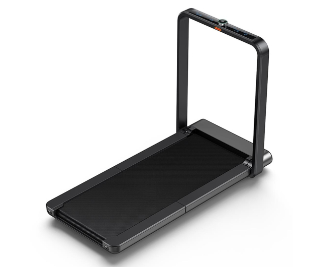 Kingsmith WalkingPad X21 - 1075321 - zdjęcie